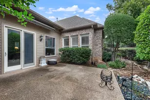 1420 Kensington Ct, Southlake, TX 76092 - Photo 32
