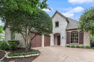 1420 Kensington Ct, Southlake, TX 76092 - Photo 1