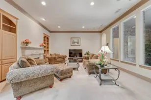 1420 Kensington Ct, Southlake, TX 76092 - Photo 6