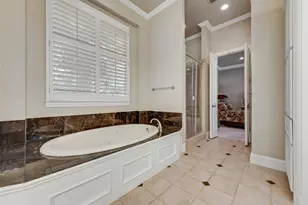 1420 Kensington Ct, Southlake, TX 76092 - Photo 22