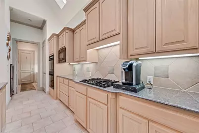 1420 Kensington Court, Southlake, TX 76092 - Photo 14