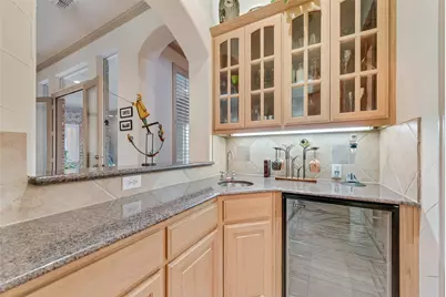 1420 Kensington Court, Southlake, TX 76092 - Photo 16