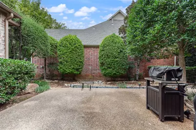 1420 Kensington Court, Southlake, TX 76092 - Photo 34
