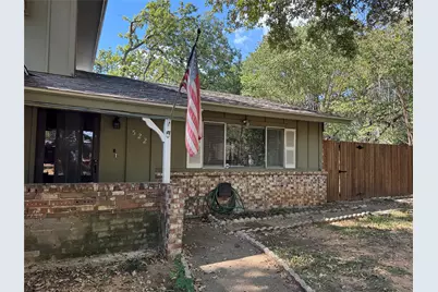 522 Buffalo Drive, Arlington, TX 76013 - Photo 2