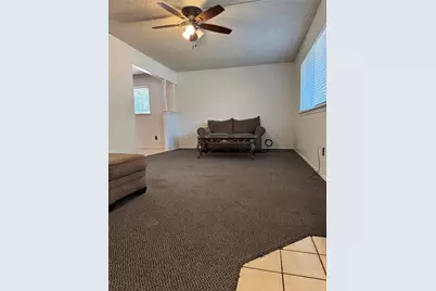 522 Buffalo Drive, Arlington, TX 76013 - Photo 4