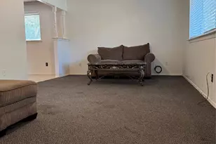 522 Buffalo Dr, Arlington, TX 76013 - Photo 4