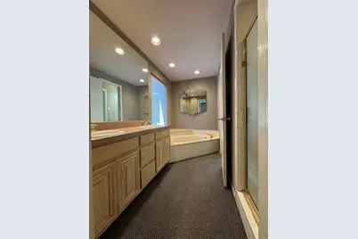 522 Buffalo Drive, Arlington, TX 76013 - Photo 16