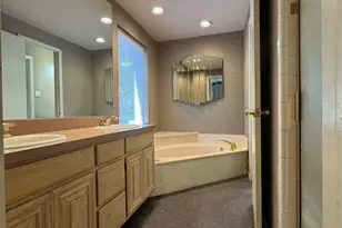 522 Buffalo Dr, Arlington, TX 76013 - Photo 16