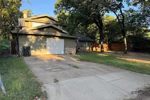 522 Buffalo Dr, Arlington, TX 76013 - Photo 1