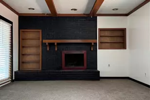 522 Buffalo Dr, Arlington, TX 76013 - Photo 12