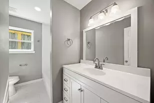 2215 Mack Ln, Dallas, TX 75227 - Photo 24