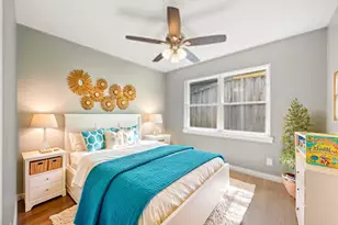 2215 Mack Ln, Dallas, TX 75227 - Photo 22