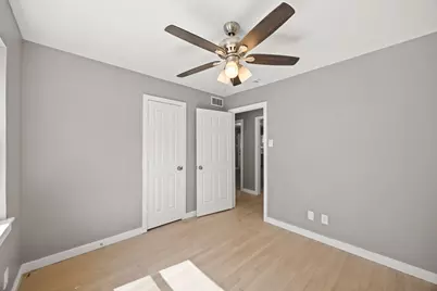 2215 Mack Lane, Dallas, TX 75227 - Photo 18