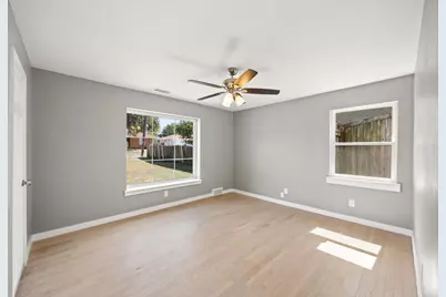 2215 Mack Lane, Dallas, TX 75227 - Photo 20