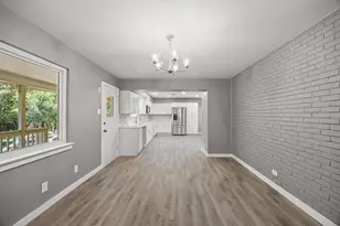 2215 Mack Ln, Dallas, TX 75227 - Photo 16