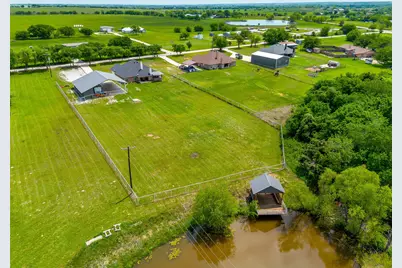 203 Cr 4221, Decatur, TX 76234 - Photo 26
