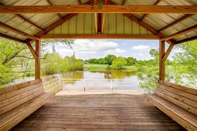 203 Cr 4221, Decatur, TX 76234 - Photo 30