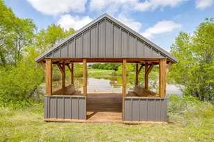 203 Cr 4221, Decatur, TX 76234 - Photo 28