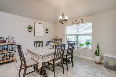 203 Cr 4221, Decatur, TX 76234 - Photo 6