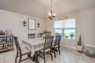 203 Cr 4221, Decatur, TX 76234 - Photo 6