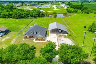 203 Cr 4221, Decatur, TX 76234 - Photo 34