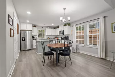 608 E Shepherd Street, Denison, TX 75021 - Photo 10