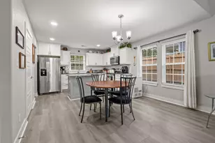 608 E Shepherd St, Denison, TX 75021 - Photo 10