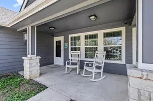 608 E Shepherd St, Denison, TX 75021 - Photo 4