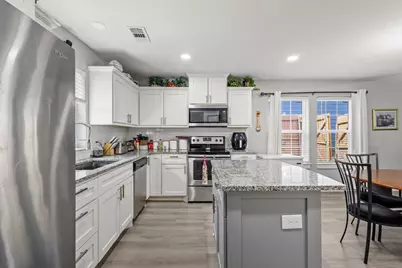 608 E Shepherd Street, Denison, TX 75021 - Photo 14