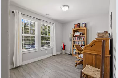 608 E Shepherd Street, Denison, TX 75021 - Photo 22