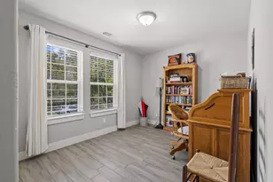 608 E Shepherd St, Denison, TX 75021 - Photo 22