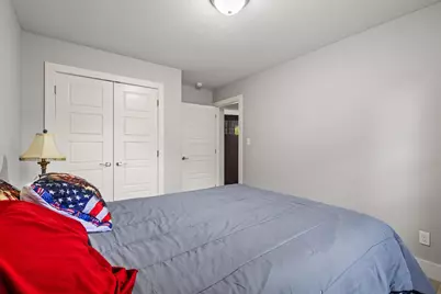 608 E Shepherd Street, Denison, TX 75021 - Photo 26