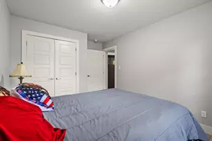 608 E Shepherd St, Denison, TX 75021 - Photo 26