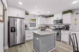 608 E Shepherd St, Denison, TX 75021 - Photo 12