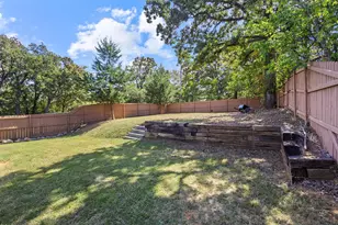 608 E Shepherd St, Denison, TX 75021 - Photo 28