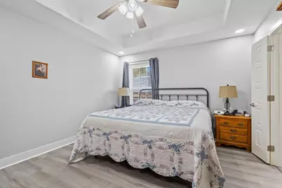 608 E Shepherd Street, Denison, TX 75021 - Photo 18