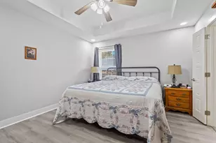 608 E Shepherd St, Denison, TX 75021 - Photo 18