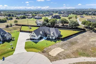 1079 Tobey Ct., Aledo, TX 76008 - Photo 2