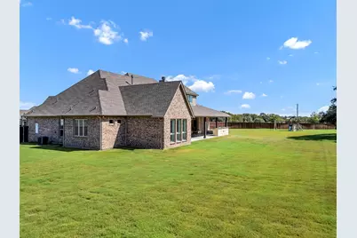 1079 Tobey Court, Aledo, TX 76008 - Photo 38