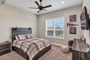 1079 Tobey Ct., Aledo, TX 76008 - Photo 28