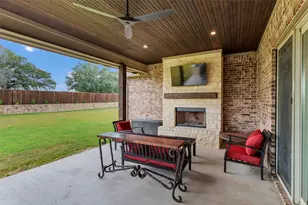 1079 Tobey Ct., Aledo, TX 76008 - Photo 36