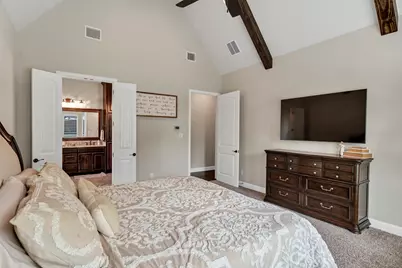 1079 Tobey Court, Aledo, TX 76008 - Photo 22