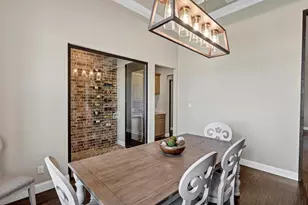 1079 Tobey Ct., Aledo, TX 76008 - Photo 6