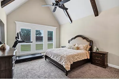 1079 Tobey Court, Aledo, TX 76008 - Photo 20