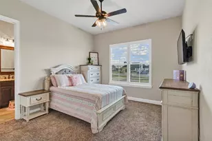 1079 Tobey Ct., Aledo, TX 76008 - Photo 34