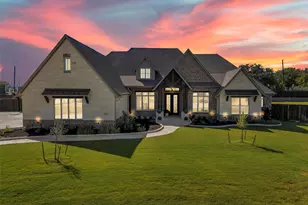 1079 Tobey Ct., Aledo, TX 76008 - Photo 1