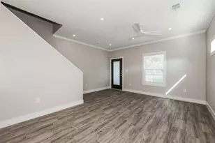 1244 Lonsdale Ave, Dallas, TX 75217 - Photo 4