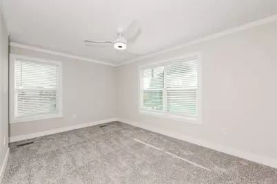 1244 Lonsdale Avenue, Dallas, TX 75217 - Photo 12