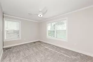 1244 Lonsdale Ave, Dallas, TX 75217 - Photo 12