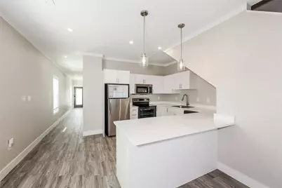 1244 Lonsdale Avenue, Dallas, TX 75217 - Photo 6
